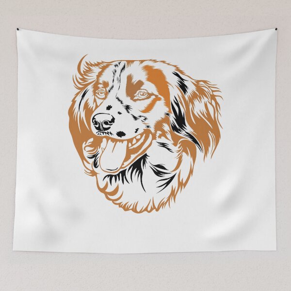 Item preview, i love my kooiker  designed and sold by Djetsky.
