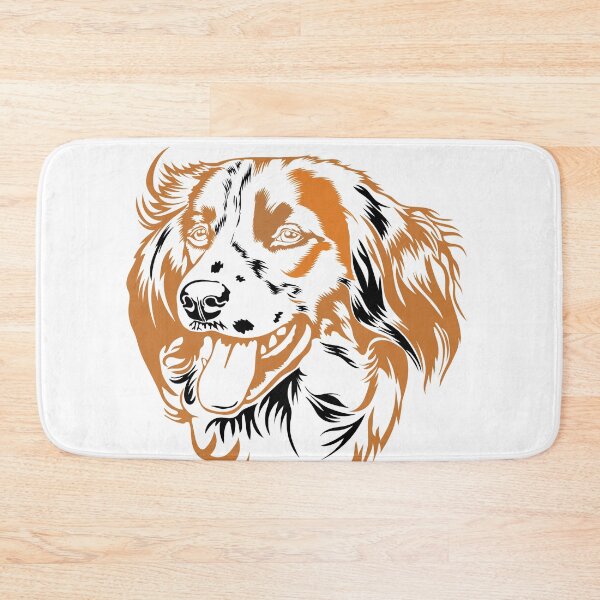 Item preview, i love my kooiker  designed and sold by Djetsky.