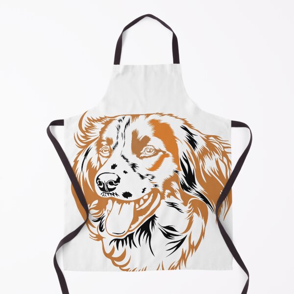 Item preview, i love my kooiker designed and sold by Djetsky.