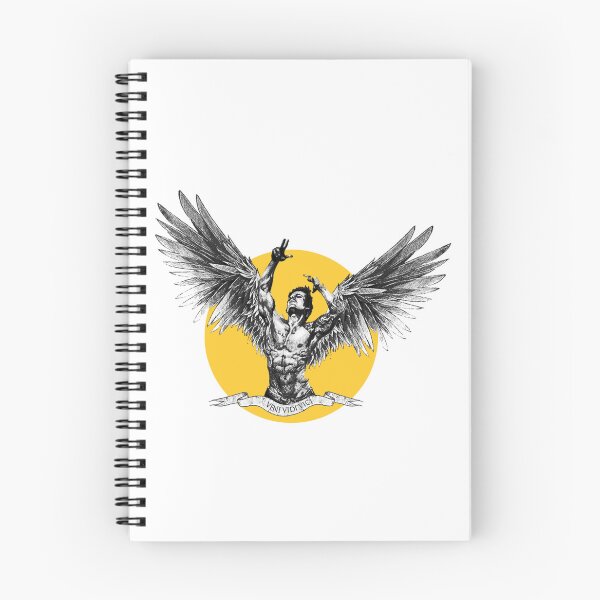 Item preview, zyzz gym designed and sold by ONPINI.