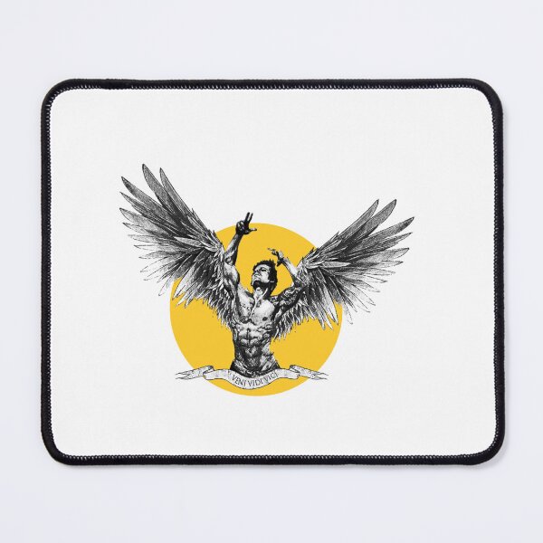 Item preview, zyzz gym designed and sold by ONPINI.