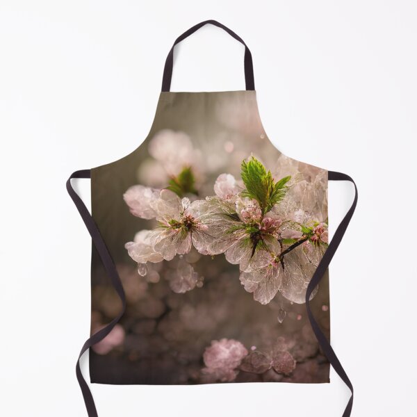 Item preview, Cherry Blossom designed and sold by Gustavo Navarro.