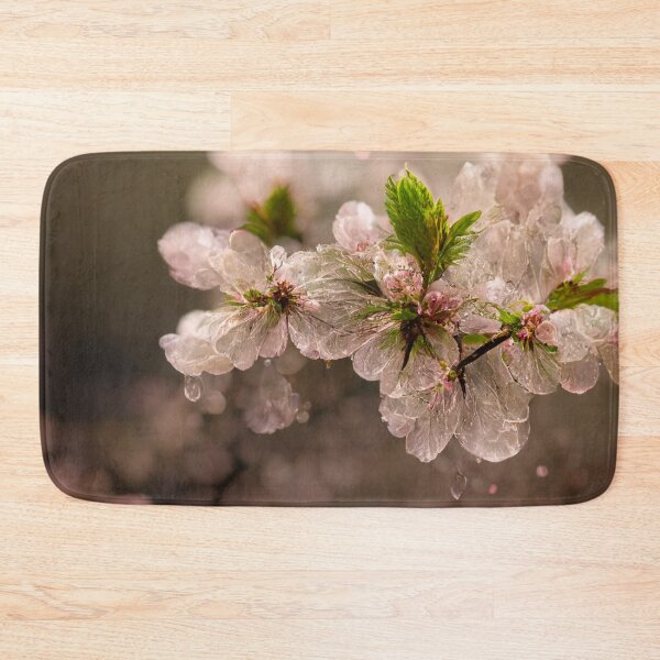 Item preview, Cherry Blossom designed and sold by Gustavo Navarro.
