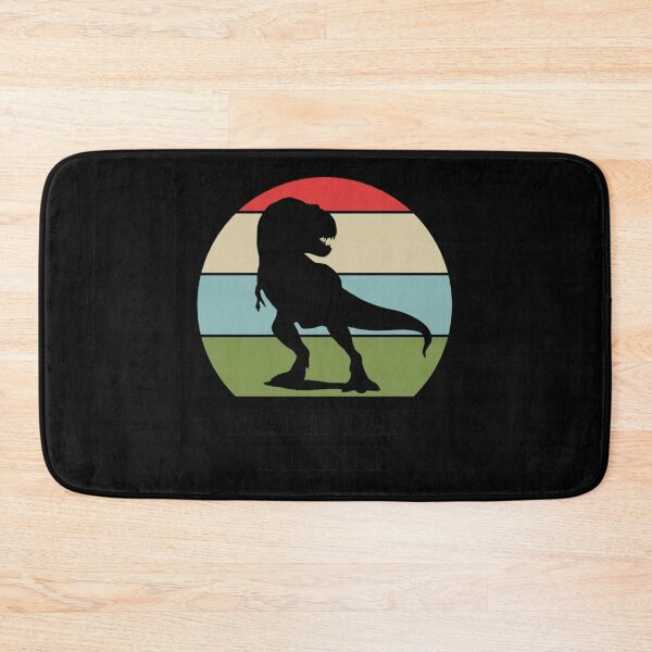Item preview, Mandolin Player Dinosaur Classic T-Shirt designed and sold by carurbrenda.