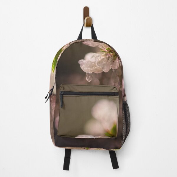 Item preview, Cherry Blossom designed and sold by Gustavo Navarro.