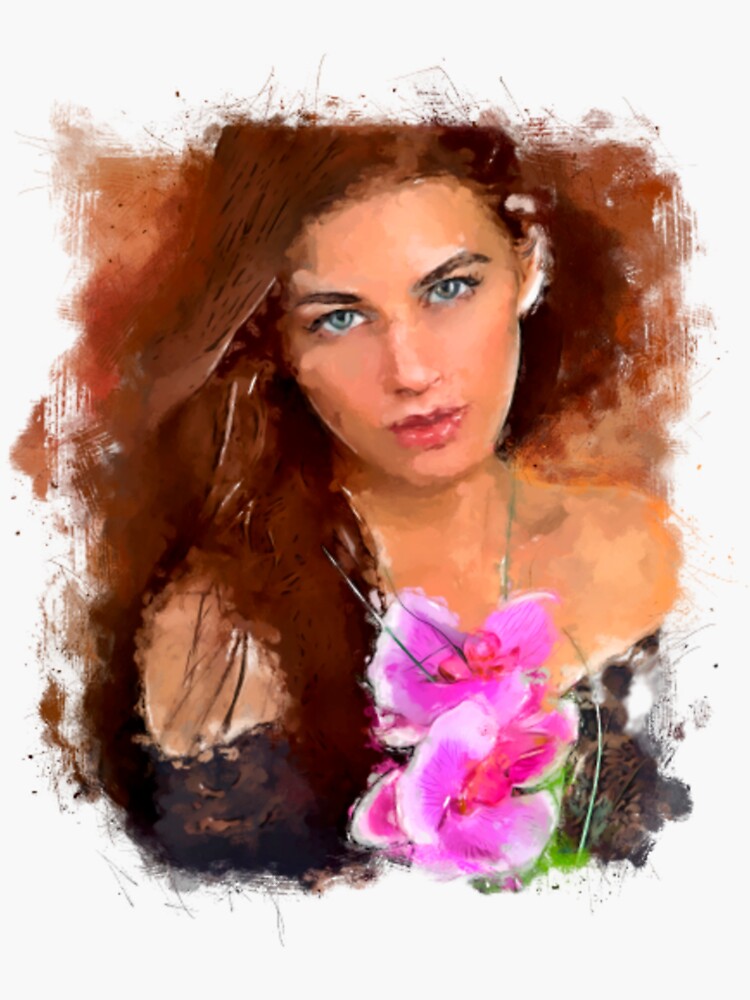 "WOMEN FLOWER women flower flowers floral woman girl feminist feminism