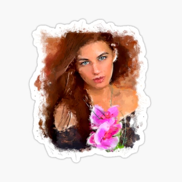 "WOMEN FLOWER women flower flowers floral woman girl feminist feminism