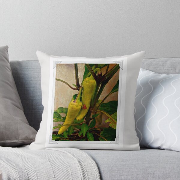Item preview, #capsicum designed and sold by DMEIERS.