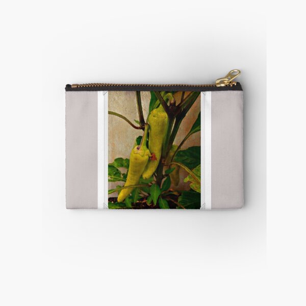 Item preview, #capsicum designed and sold by DMEIERS.