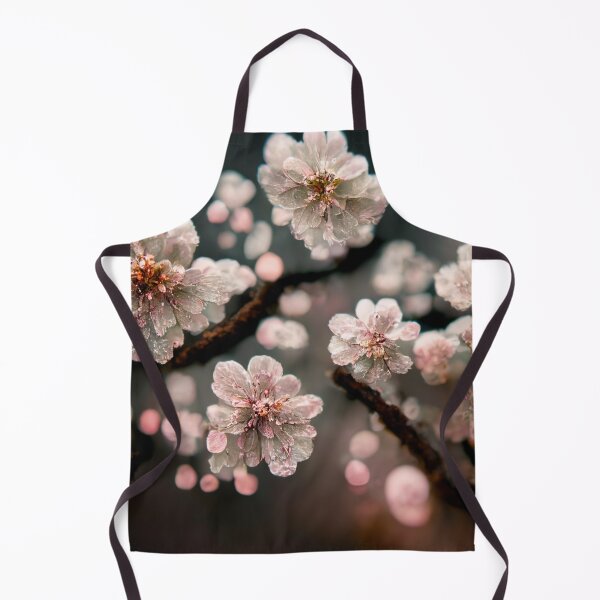 Item preview, Cherry Blossom designed and sold by Gustavo Navarro.