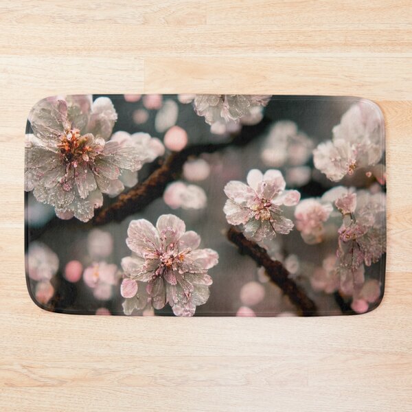 Item preview, Cherry Blossom designed and sold by Gustavo Navarro.
