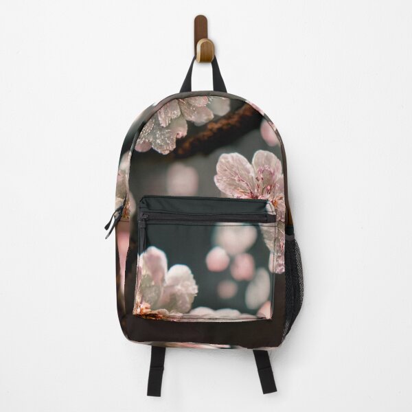 Item preview, Cherry Blossom designed and sold by Gustavo Navarro.