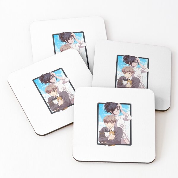 Item preview, Elecee Art designed and sold by Romeromichael.