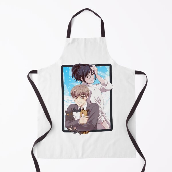 Item preview, Elecee Art designed and sold by Romeromichael.
