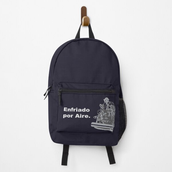 Item preview, Enfriado por Aire Combi Bus Vocho Vochito Bocho Air cooled Escarabajo VAG  designed and sold by angelpardo.