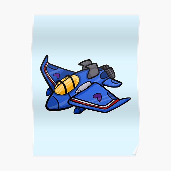 skyseeker style skyseeker style