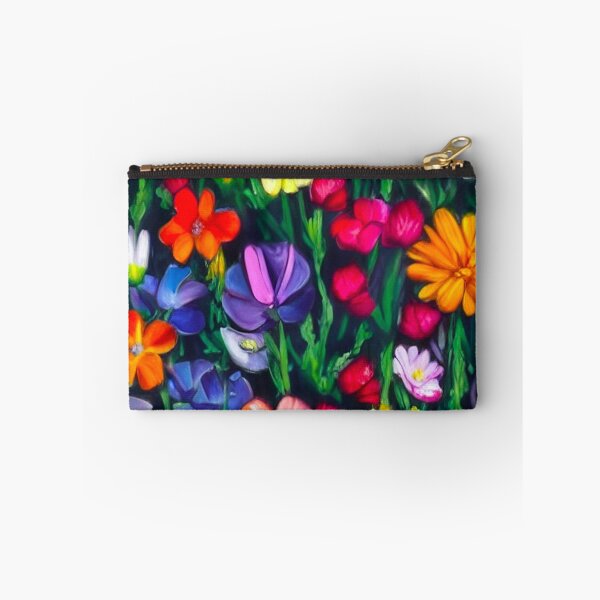 Item preview, Abundant Flowers designed and sold by Floralife.