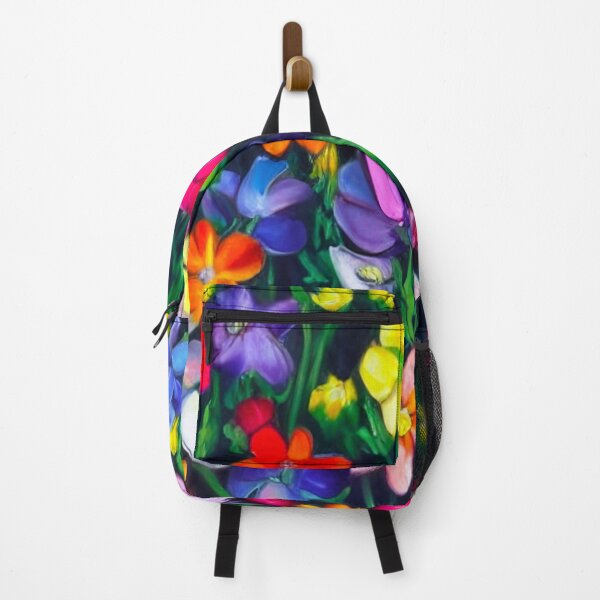 Item preview, Abundant Flowers designed and sold by Floralife.