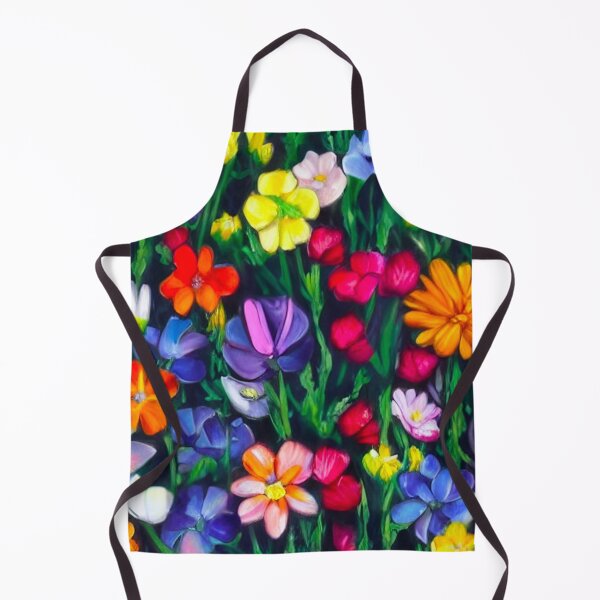 Item preview, Abundant Flowers designed and sold by Floralife.