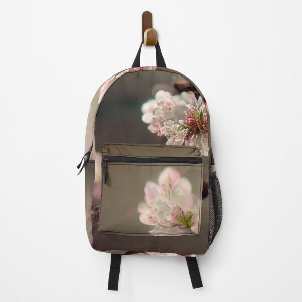 Item preview, Cherry Blossom designed and sold by Gustavo Navarro.
