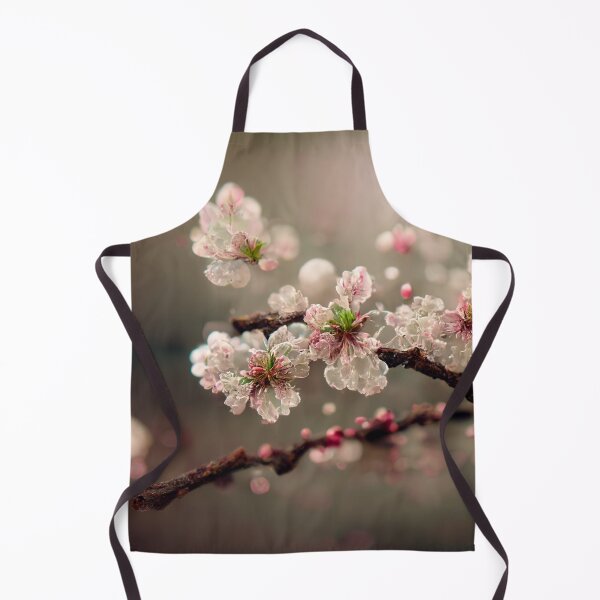 Item preview, Cherry Blossom designed and sold by Gustavo Navarro.