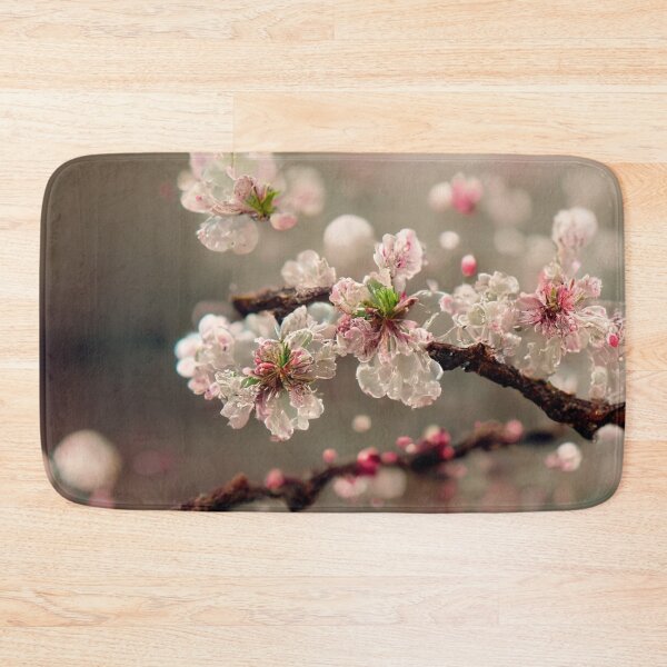 Item preview, Cherry Blossom designed and sold by Gustavo Navarro.