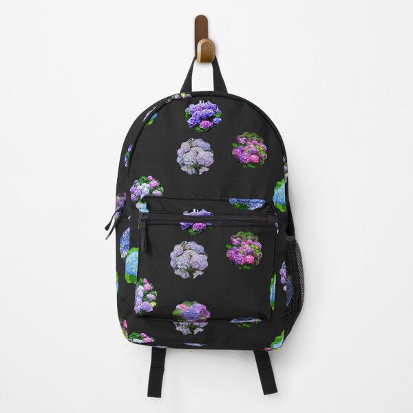 Item preview, Hydrangea Flowers designed and sold by silviaol.