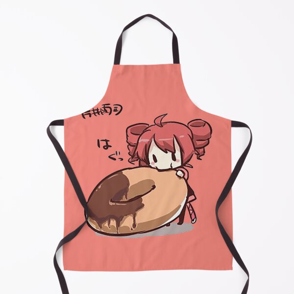 Item preview, But harder grows the more I her entreat? designed and sold by bernardomills.