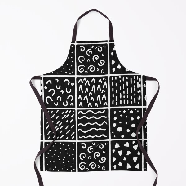 Item preview, Pattern Block designed and sold by Kawaii85.
