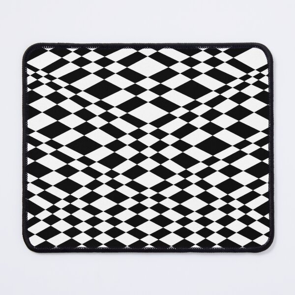 Item preview, Mod Checker Board designed and sold by Texterns.