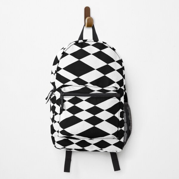 Item preview, Mod Checker Board designed and sold by Texterns.