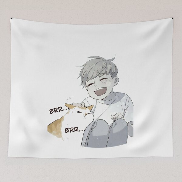 Item preview, Elecee Laugh designed and sold by Romeromichael.