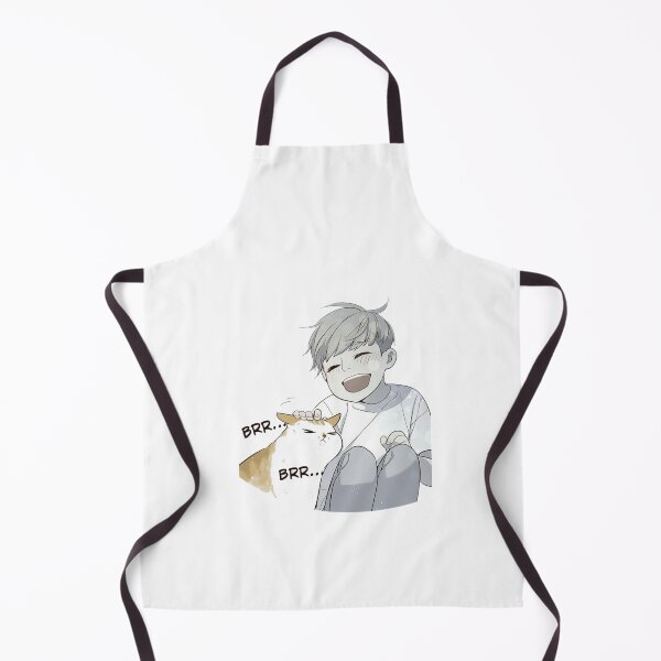 Item preview, Elecee Laugh designed and sold by Romeromichael.