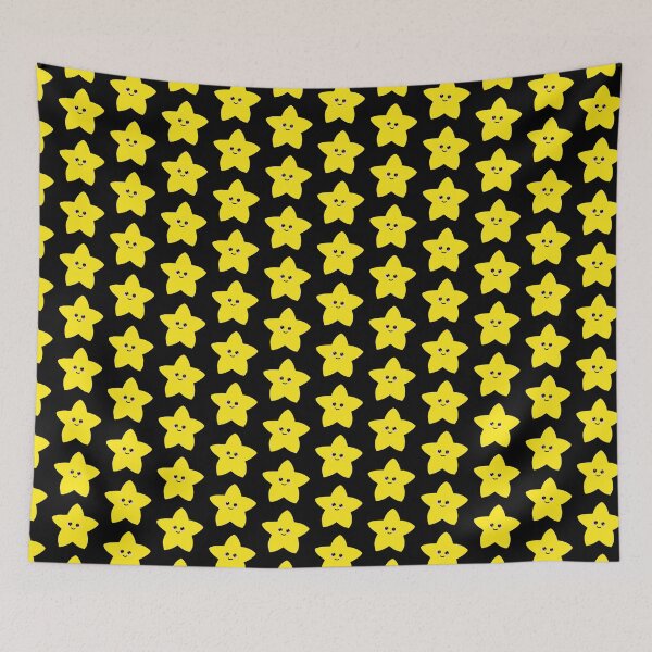 Item preview, Twinkle, Twinkle, little star designed and sold by rainbowcho.