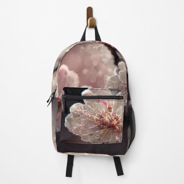 Item preview, Cherry Blossom designed and sold by Gustavo Navarro.