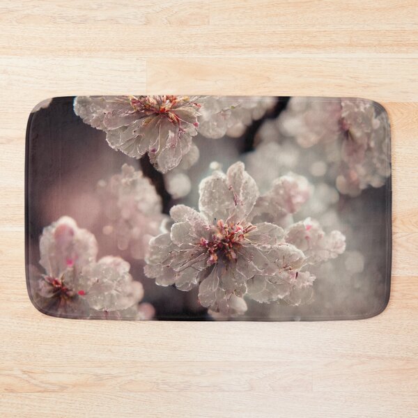 Item preview, Cherry Blossom designed and sold by Gustavo Navarro.