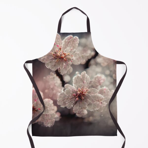Item preview, Cherry Blossom designed and sold by Gustavo Navarro.