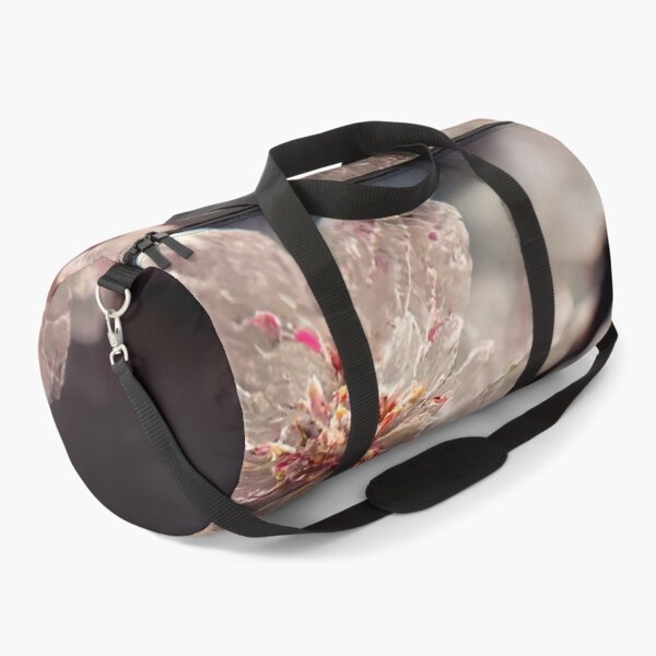 Item preview, Cherry Blossom designed and sold by Gustavo Navarro.