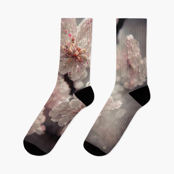 Item preview, Cherry Blossom designed and sold by Gustavo Navarro.