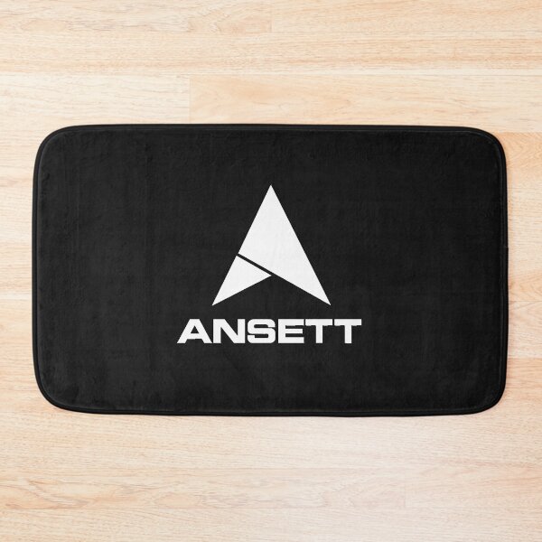 Item preview, BEST SELLER Ansett Logo Merchandise designed and sold by REGINALDOX.