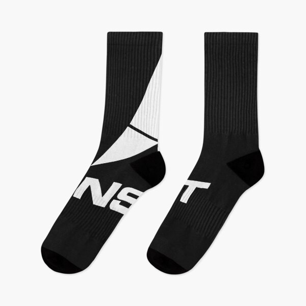 Item preview, BEST SELLER Ansett Logo Merchandise designed and sold by REGINALDOX.