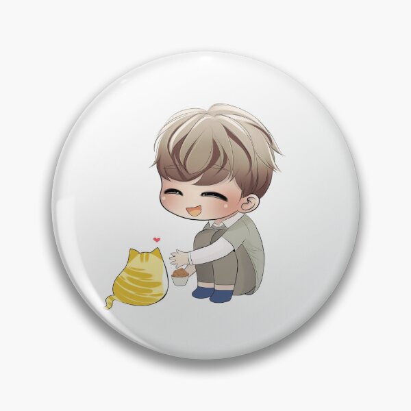 Item preview, Elecee Eating designed and sold by Romeromichael.