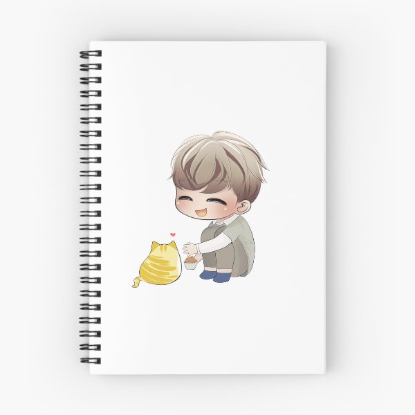 Item preview, Elecee Eating designed and sold by Romeromichael.