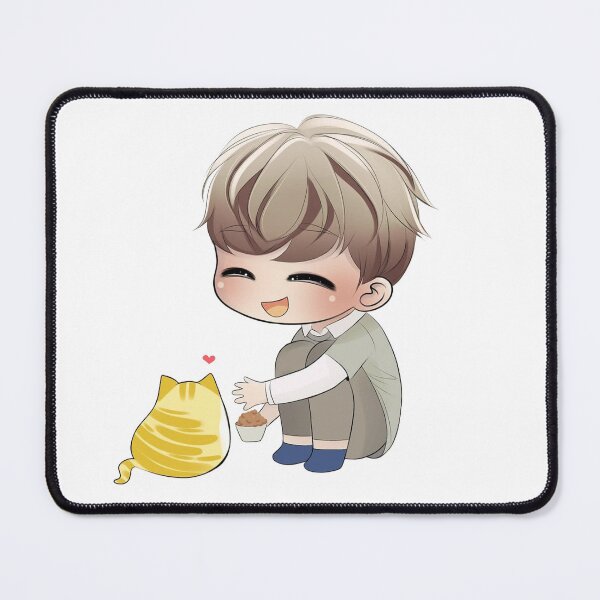 Item preview, Elecee Eating designed and sold by Romeromichael.