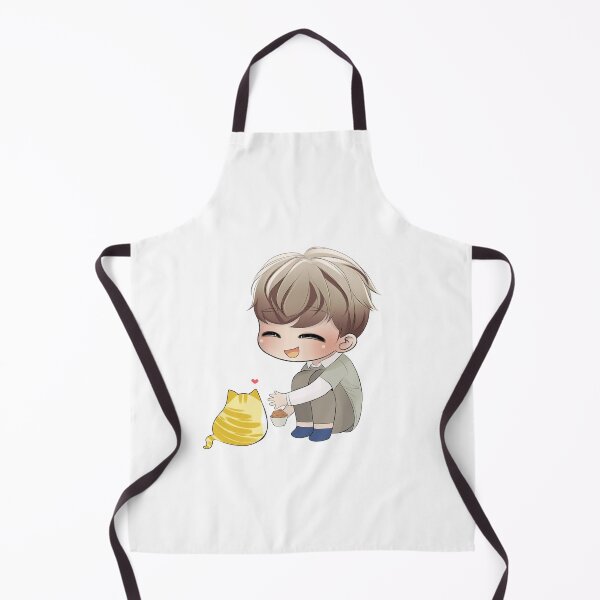 Item preview, Elecee Eating designed and sold by Romeromichael.