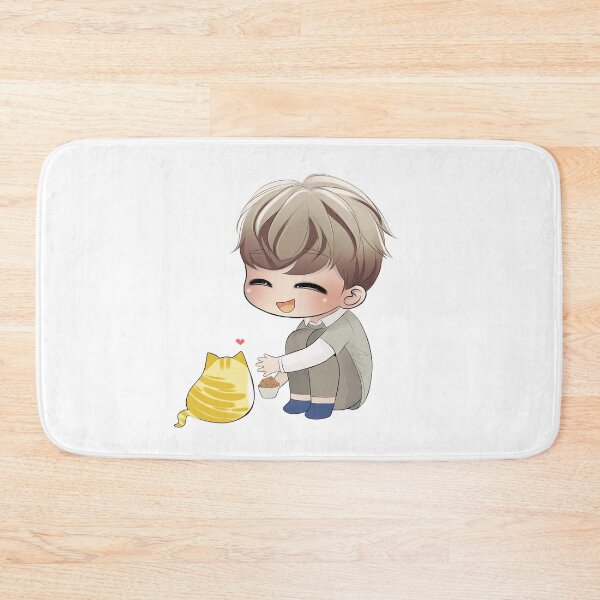 Item preview, Elecee Eating designed and sold by Romeromichael.