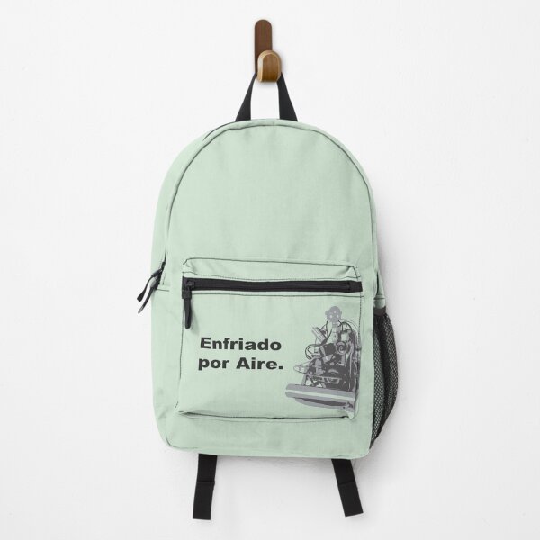 Item preview, Enfriado por Aire Combi Bus Vocho Vochito Bocho Air cooled Escarabajo VAG negro  designed and sold by angelpardo.