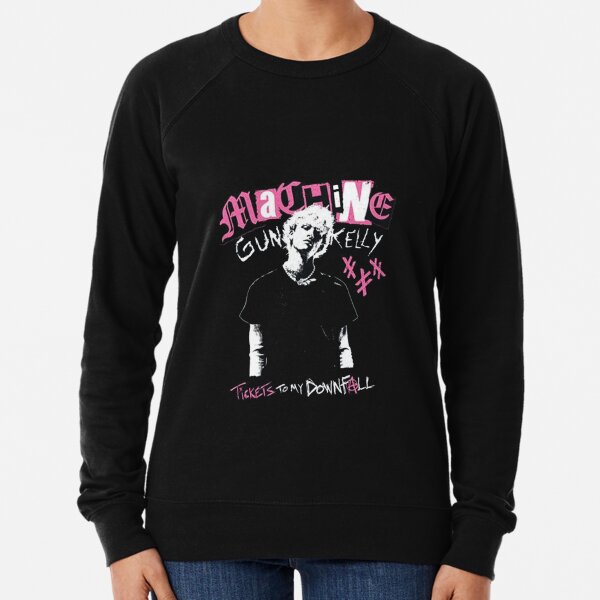 1jkop<< MACHINE,simple MACHINE,funny MACHINE,stuff MACHINE,rock MACHINE,trending MACHINE,sale MACHINE,maks MACHINE MACHINE,MACHINE MACHINE mug,tour MACHINE,discount MACHINE Leichter Pullover