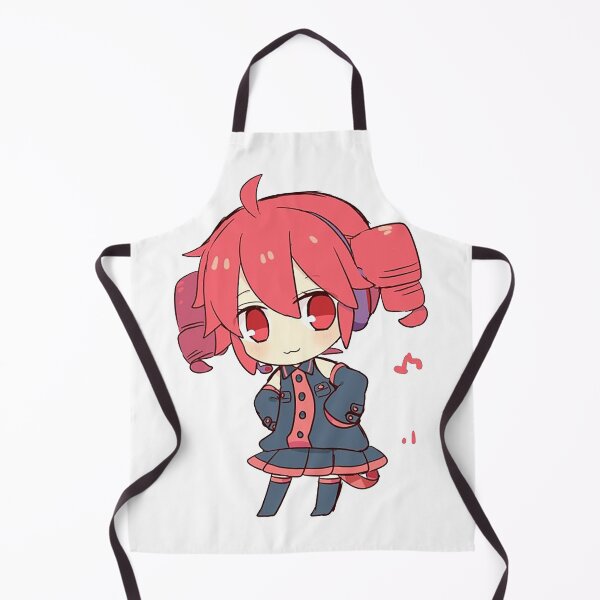 Item preview, Or how comes it that my exceeding heat designed and sold by bernardomills.