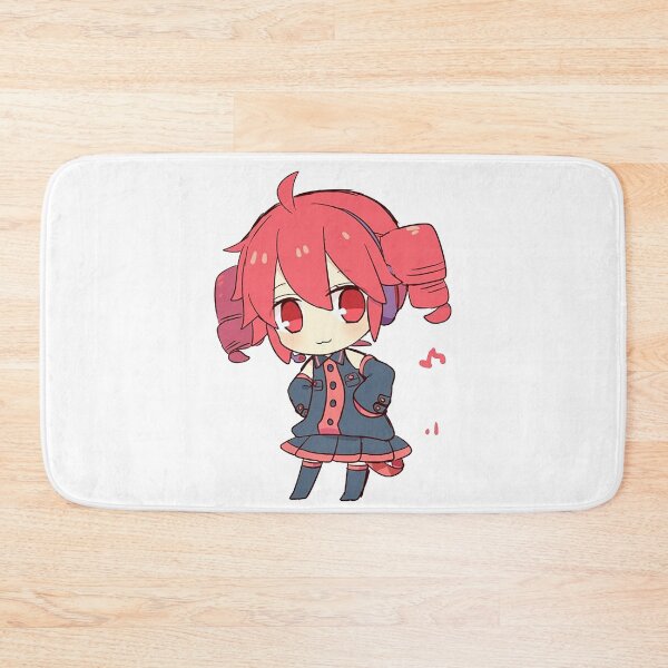 Item preview, Or how comes it that my exceeding heat designed and sold by bernardomills.